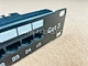 25 port patch panel