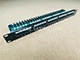 25 port patch panel