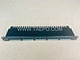 25 port patch panel